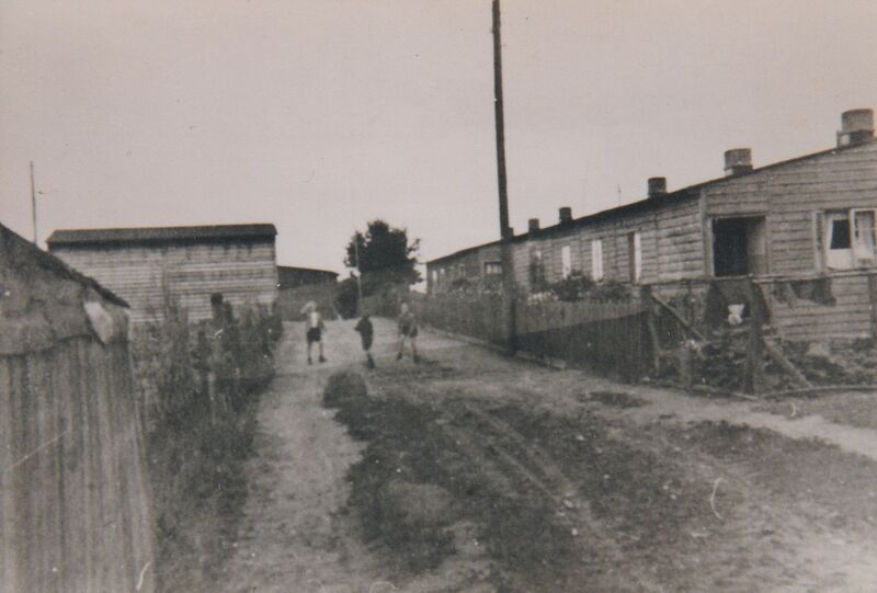 Datei:MarlowNu5.jpg
