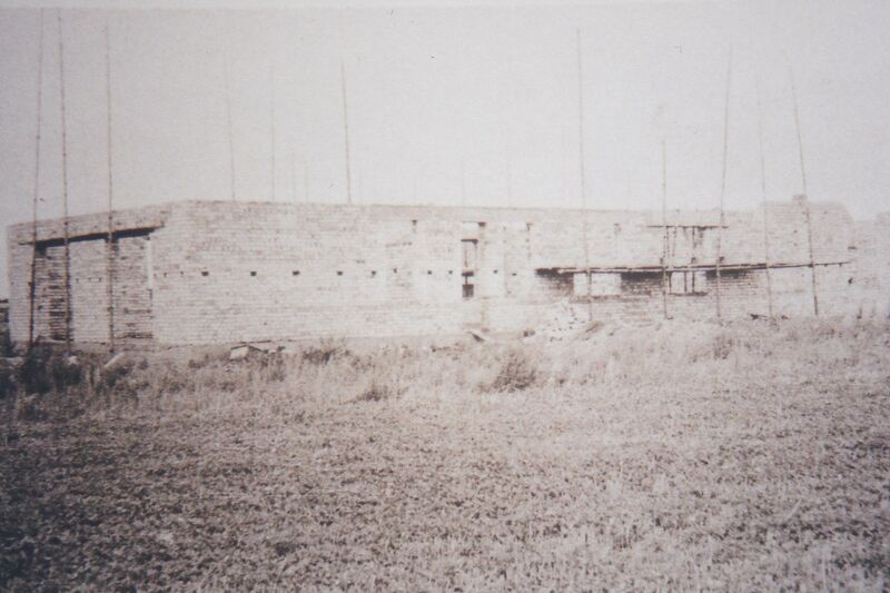 Datei:MarlowPG6.jpg