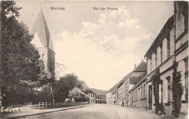 Datei:MarlowPo56.jpg