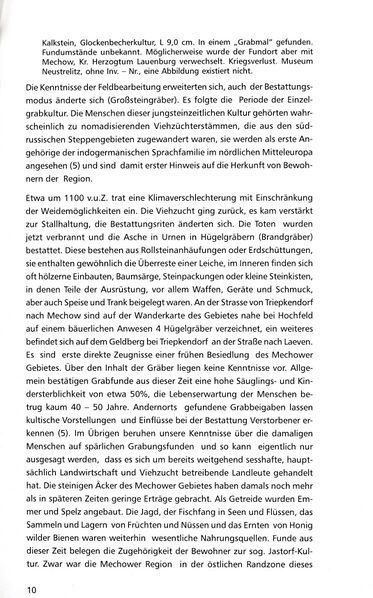 Datei:Mechow Goetsch 10.jpg