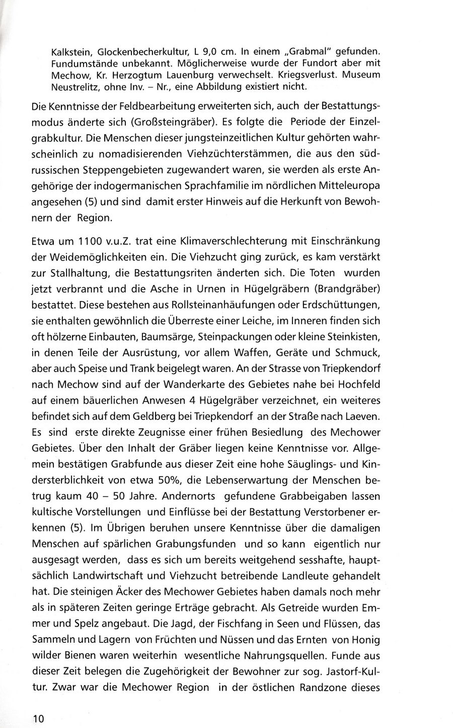 Mechow Goetsch 2004 10