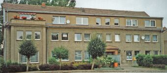 Mestlin-Gemeindehaus (1999).jpg