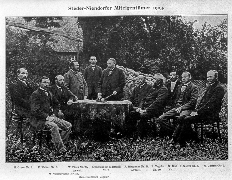 Datei:Niendorf-bNE-Miteigentümer-Steder-Niendorf-1903.png