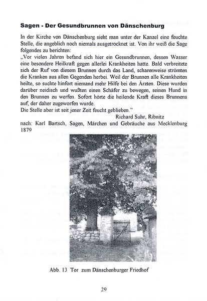 Datei:OKR Dänschenburg 29.jpg