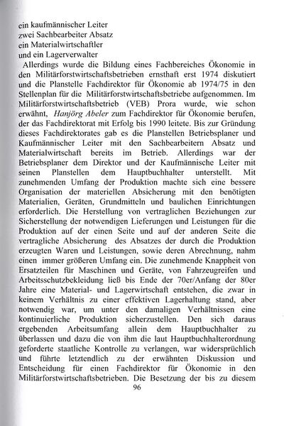 Datei:Preuße Wälder MFB 096.jpg