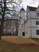 Quilow Schloss 2021 a.jpg