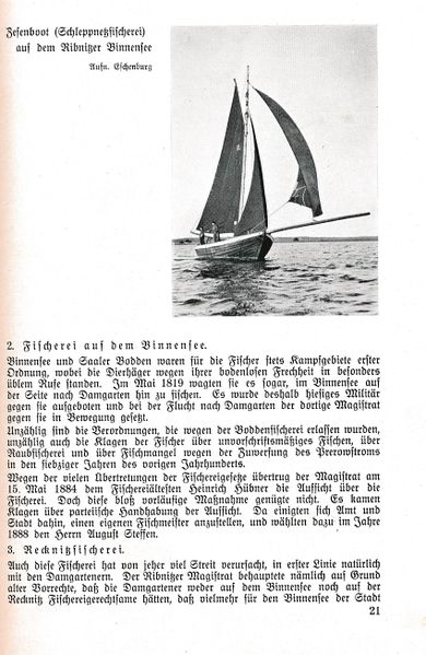 Datei:Ribn Fest 1933 21.jpg