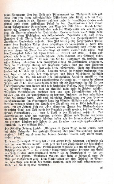 Datei:Ribn Fest 1933 25.jpg