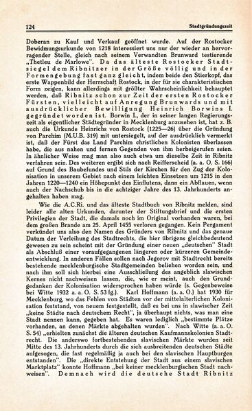 Datei:Ribnitz Kühl 124.jpg