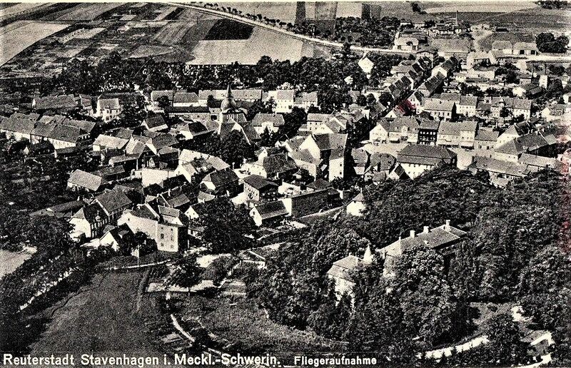 Datei:Stavenhagen LUBI SO 1938.jpg