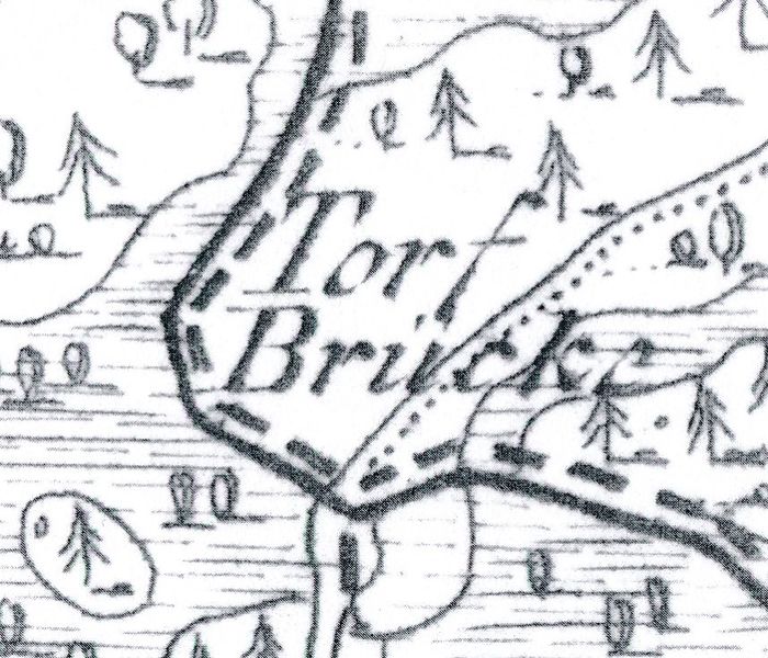 Datei:Torfbrücke Schmettau.jpg