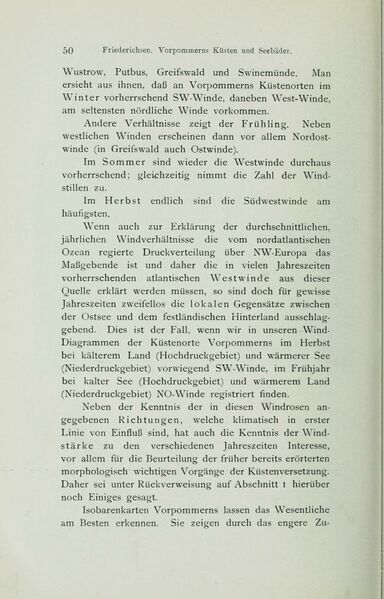 Datei:Vorpommernskst00frie 0054.jpg