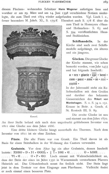 Datei:Warnemünde S1 289.jpg