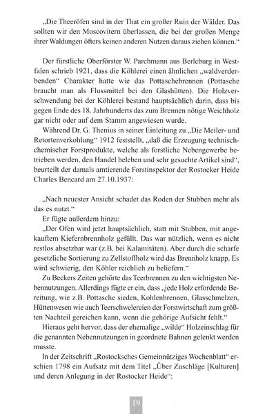 Datei:Wieth Heil 019.jpg