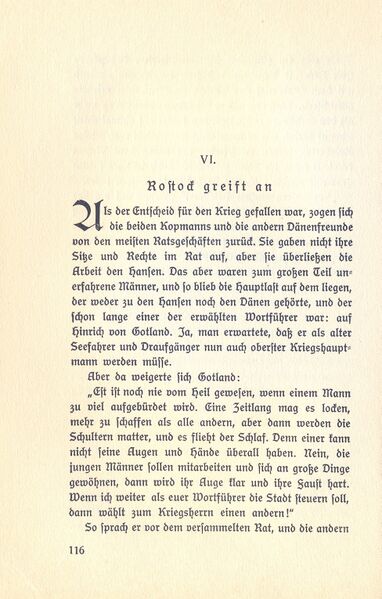 Datei:Wmde Eriks0116.jpg