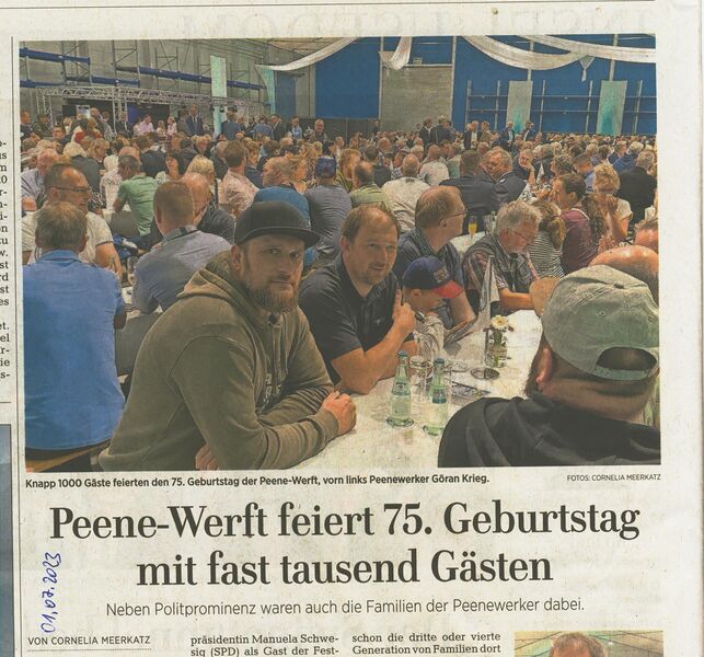 Datei:Wolgast Werft feiert 75 a.jpg