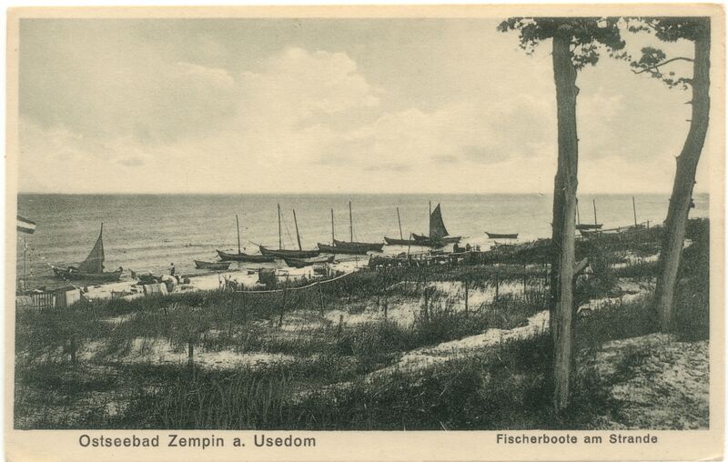 Datei:Zempin hist. PK 203.jpg