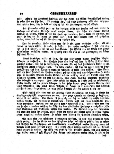 Datei:1796 2 KWD Vorschläge zur Dämpfung 80.jpg