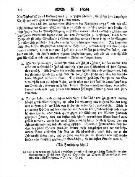 Datei:1801 KWD 144.jpg