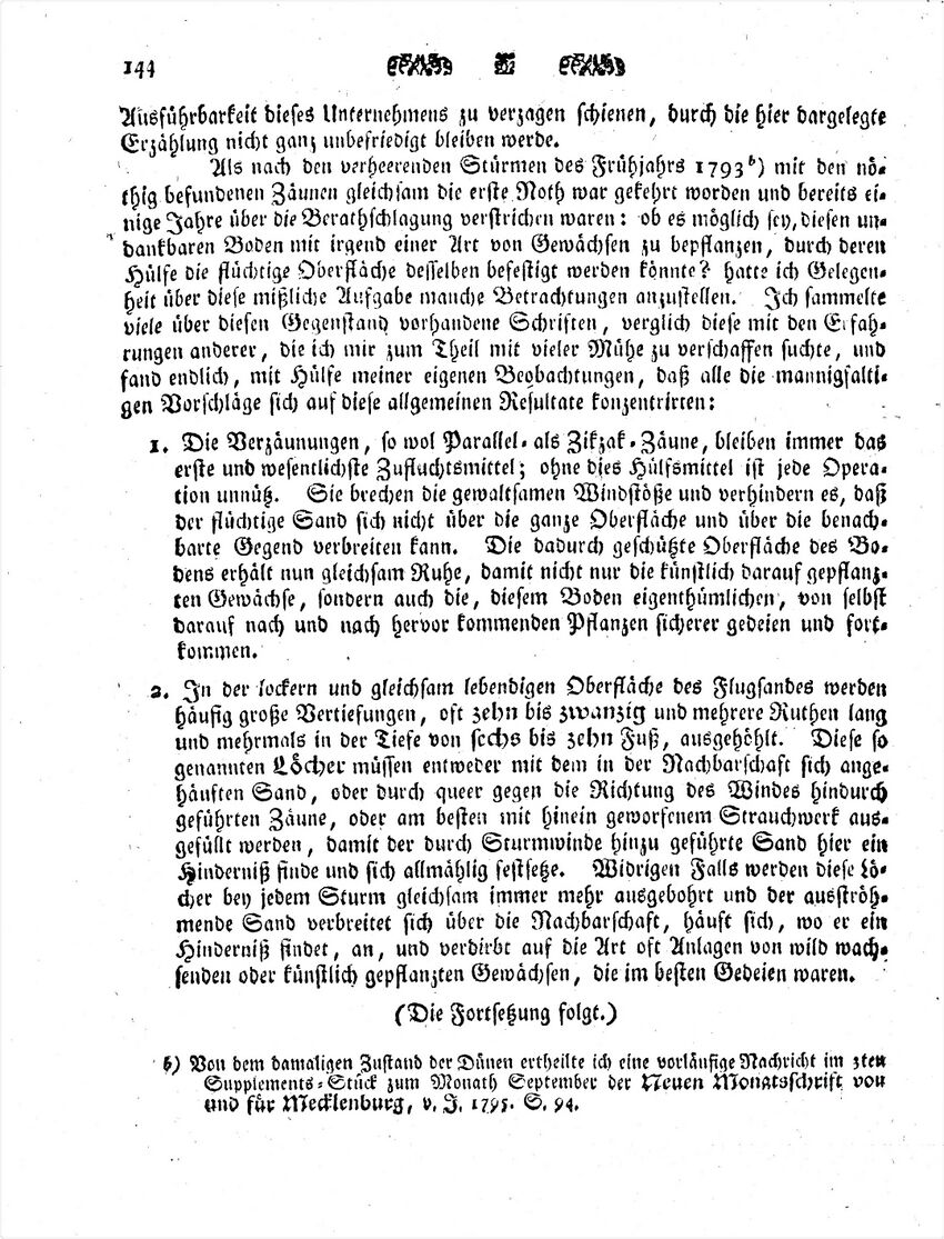 1801 Karsten Wmde Düne 145