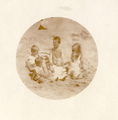1908 Kinder 1.jpg