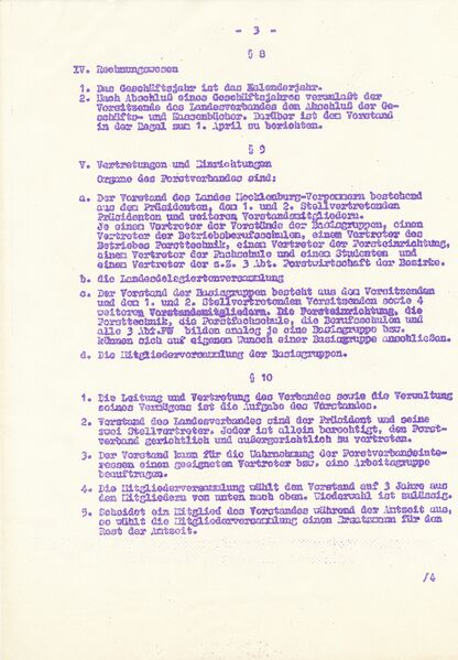 Datei:1990 Gründung Landesforstverein 13.jpg