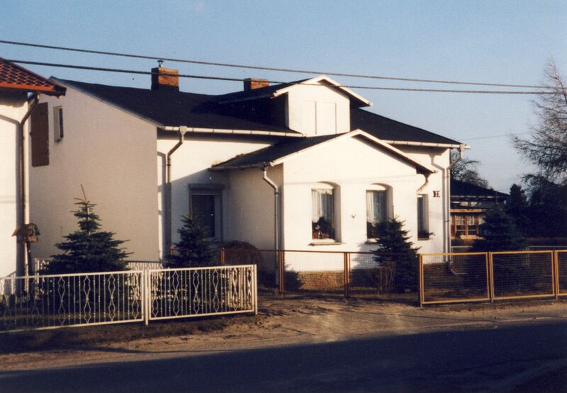 Datei:1997 Nr. 23 Schmelzer.jpg