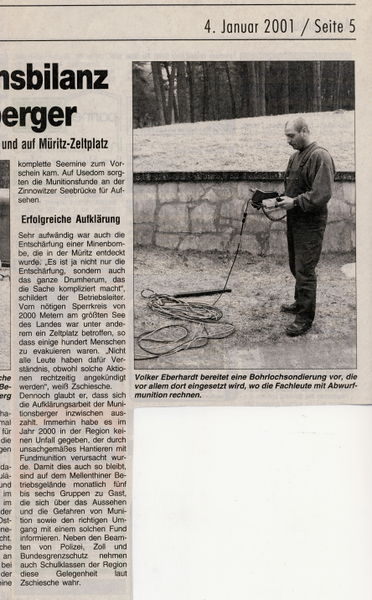 Datei:2001 Muni Teil 2.jpg