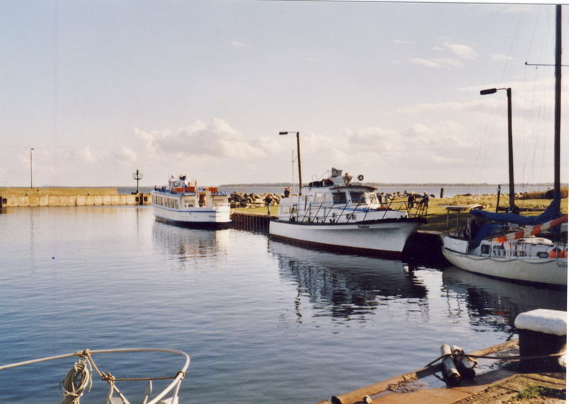 Datei:2003 Sept Ruden 1.jpg