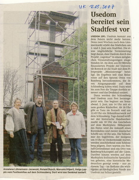 Datei:2007 Kreuz Bauarbeiten.jpg