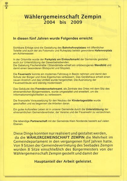 Datei:2009 Wahlen 2.jpg