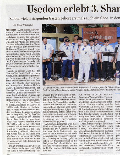 Datei:2015 Shanty 1.jpg