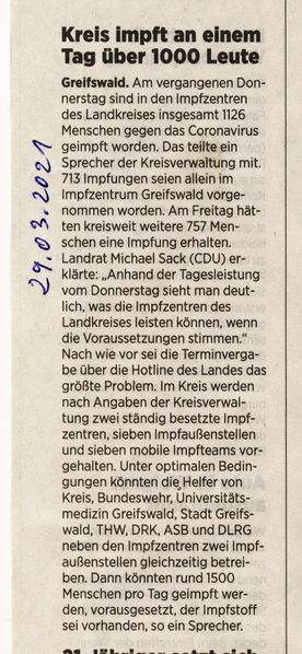 Datei:2021 Corona impfen.jpg