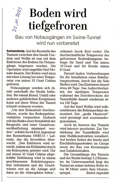 Datei:2021 Tunnel Nov.jpg