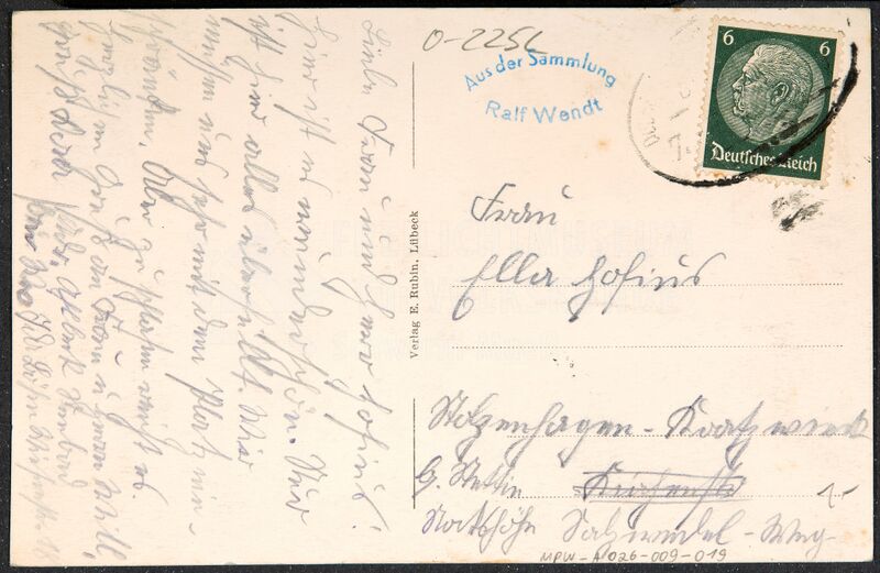 Datei:Ahlbeck-MPW-000188.jpg