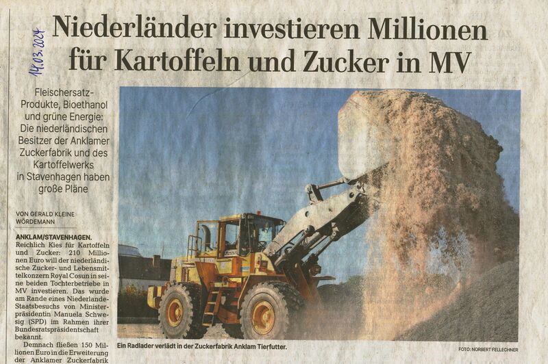 Datei:Anklam 2024 Zucker 1.jpg