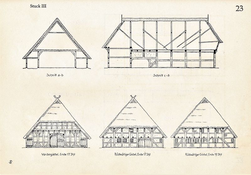 Datei:Baumg Hallenh 1970 069.jpg