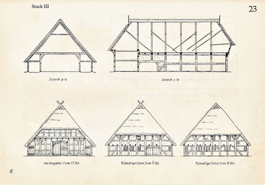 Baumgarten RWB Haus Hof Kirche 069