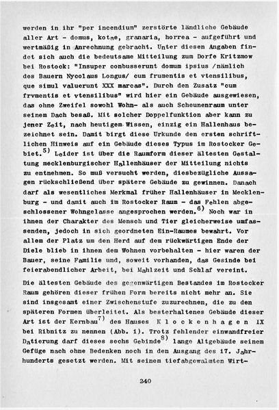 Datei:Baumgarten Bauernhaus Rostocker Raum 240.jpg