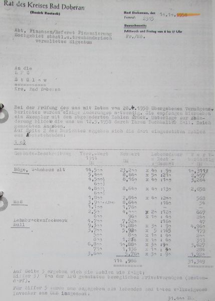 Datei:Bild 213 sonst.jpg
