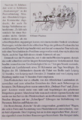 Vorschaubild der Version vom 2. Januar 2025, 20:42 Uhr