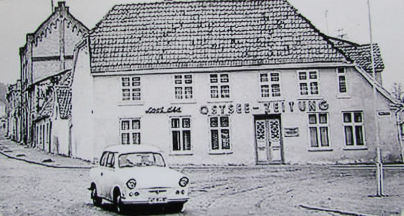 Datei:Dob89.jpg