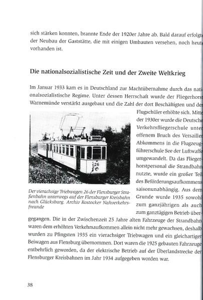 Datei:Enenkel Strandbahn 038.jpg