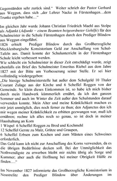 Datei:Fürstenhagen 08.jpg