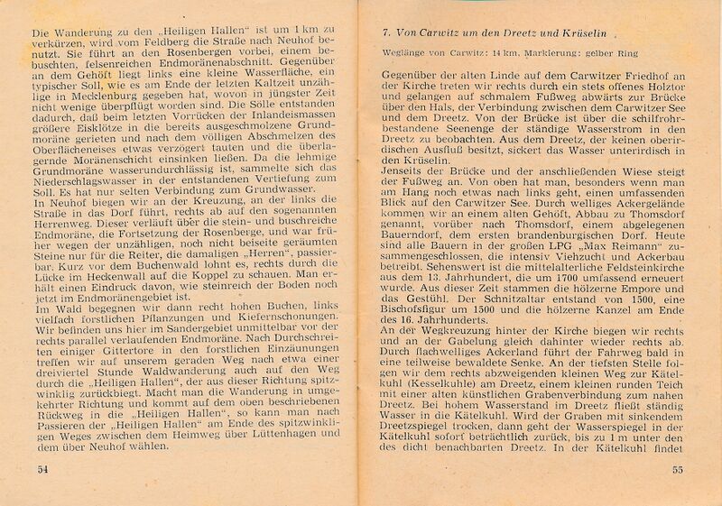 Datei:Feldberg Barby Brockhaus S54 55.jpg