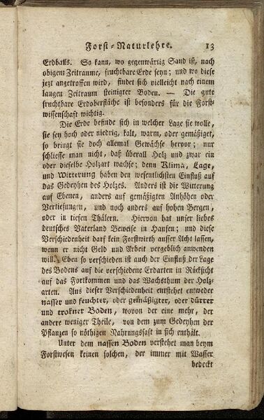 Datei:Fiedler Handbuch Forstwirtschaft 1796-022.jpg