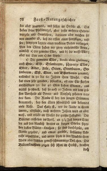Datei:Fiedler Handbuch Forstwirtschaft 1796-087.jpg