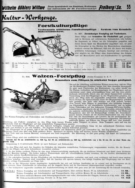 Datei:Forstwerkzeug WIGÖWI 055.JPG