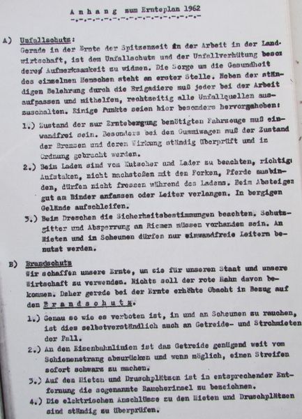 Datei:Glash142.jpg