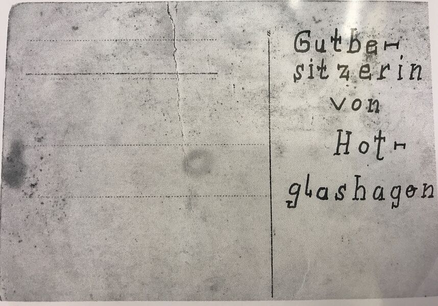 Gutsbesitzerin Gut Glashagen (2).JPG